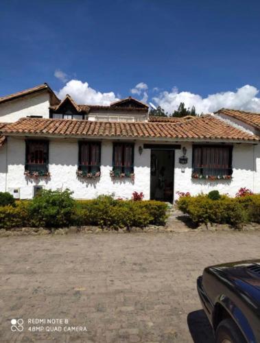 La Posada Baquero – Photos 4