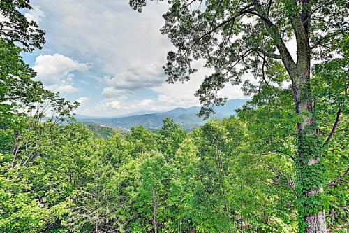 Stone Cabin – Photos 5