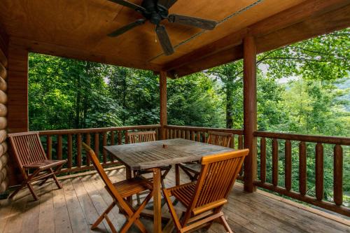 Linger Longer Lodge – Photos 2