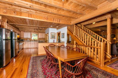 Linger Longer Lodge – Photos 4