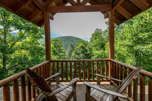 Linger Longer Lodge – Photos 5