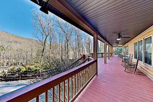 Country Home – Photos 2