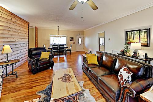 Country Home – Photos 4