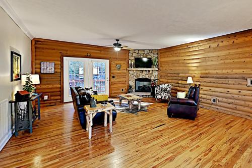 Country Home – Photos 5