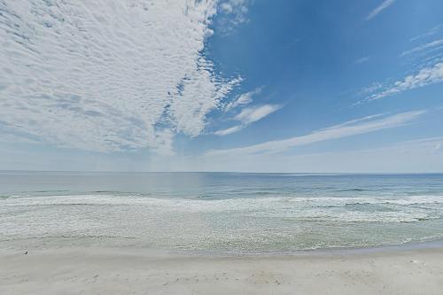 Shore Am Happy – Photos 5