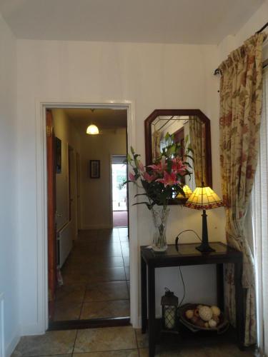 Gallery image of Orley House B&B in Drogheda