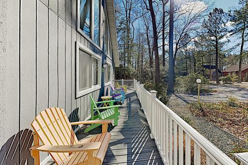 Better Together – Photos 3