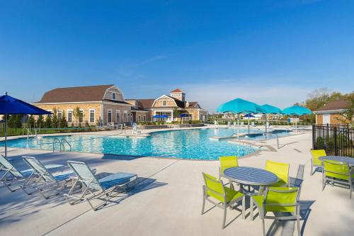 Ocean Escape – Photos 5
