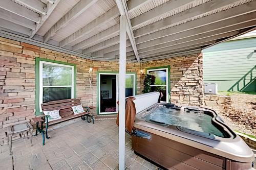 Peaks Oasis – Photos 4