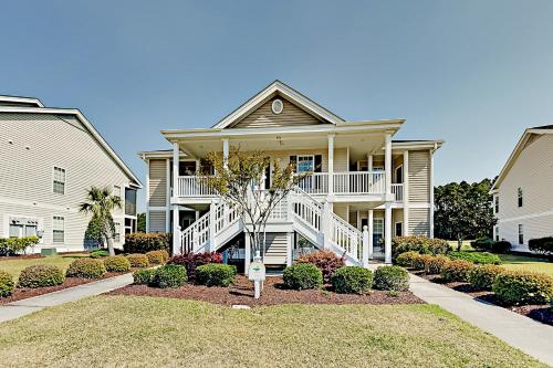Sunset Village 16-D – Photos 2