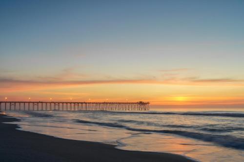 Sunset Village 16-D – Photos 5