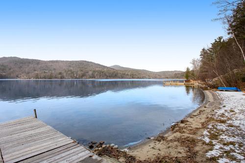 Adirondack Oasis – Photos 3