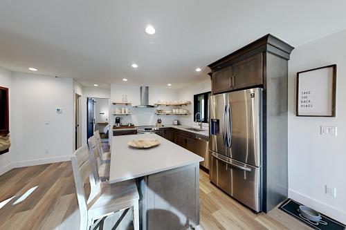 Hemlock Cottage – Photos 4