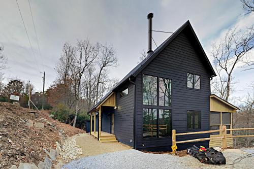 Hemlock Cottage – Photos 5
