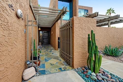 Φωτογραφία από το άλμπουμ του Shore Villas #37 σε Scottsdale