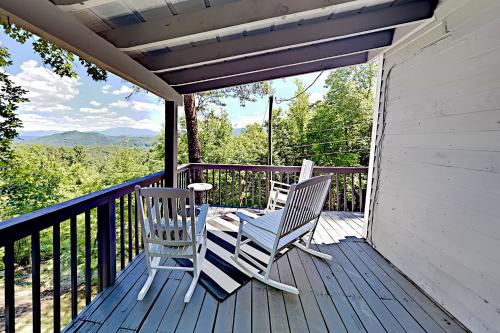 Little Fantasy Hideaway – Photos 2
