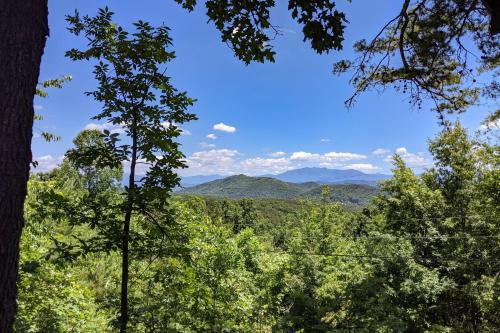 Little Fantasy Hideaway – Photos 3