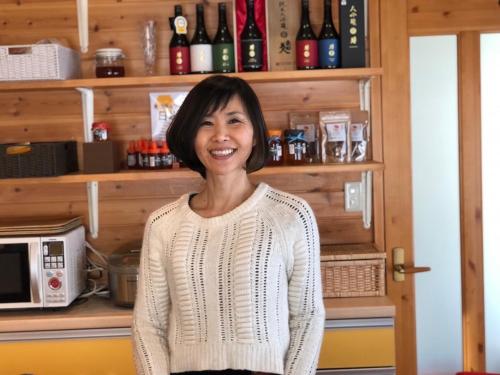 Gallery image of 津軽三味線と民謡 ゲストハウス繭子の宿 in Hachinohe