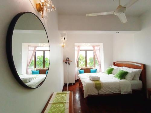 Imagen de la galería de Apartment Islam Bayu Beach PD, en Port Dickson