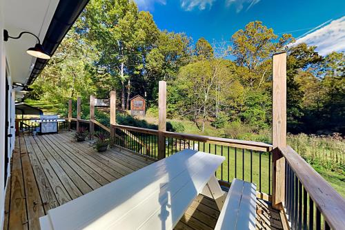 Tranquility Now – Photos 2