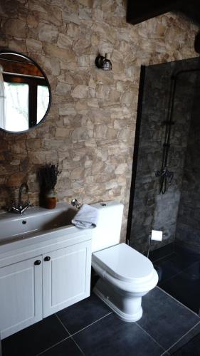 Bagno di house s&d