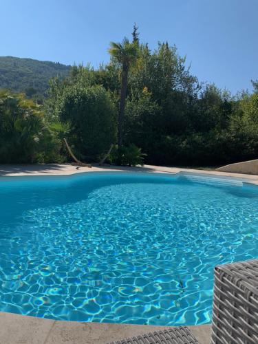 Villa Kogayon – Photos 4