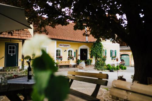 Sankt Stefan ob Stainz