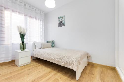 Zdjęcie z galerii obiektu Apartamento Naufragos w mieście Torrevieja