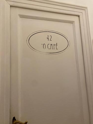 Φωτογραφία από το άλμπουμ του B&B La Terrazza Napoli στη Νάπολη