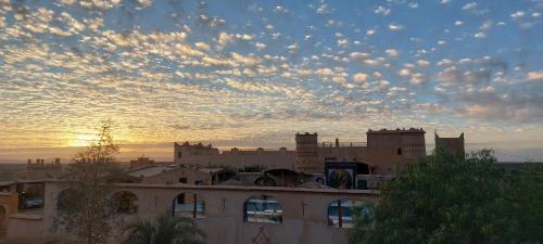 Imagen de la galería de Dar Tafouyte, en Merzouga