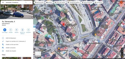 Apartamento Narcea photo 31