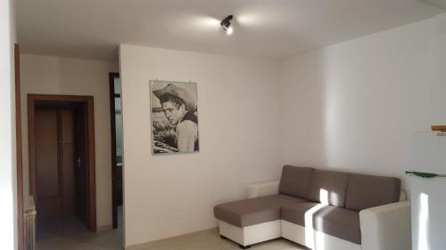 casa Leo – Photos 2