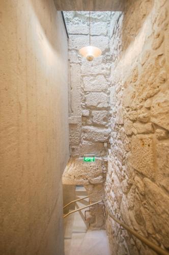 62 Design House - bydixos