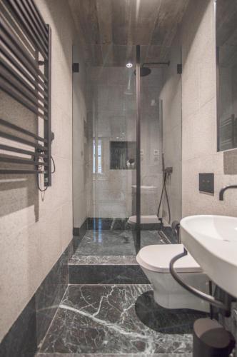 62 Design House - bydixos