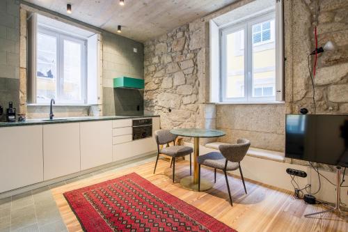 62 Design House - bydixos