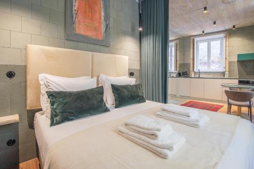 62 Design House - bydixos