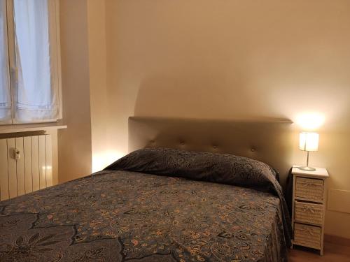 Locazione turistica