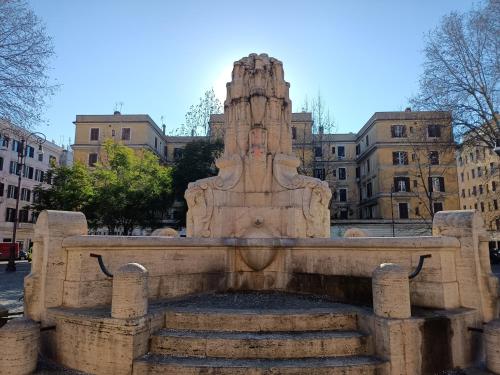 Locazione turistica