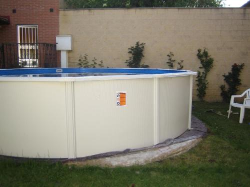 Fotografie z fotogalerie ubytování Casa Doña Julia v destinaci Valdealcón