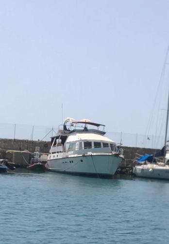 SY Charter – Photos 4