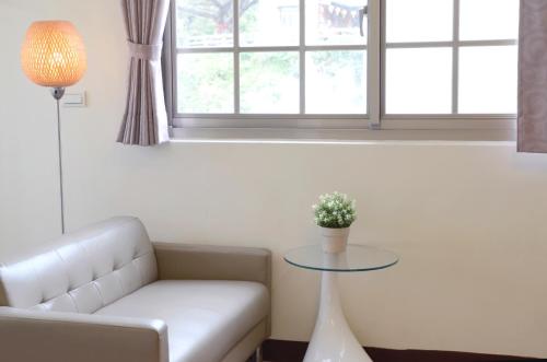 Gallery image of Dream Room in Nangan