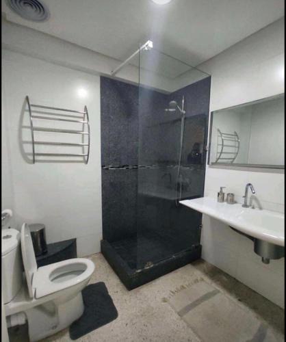 Appartement AS merjani