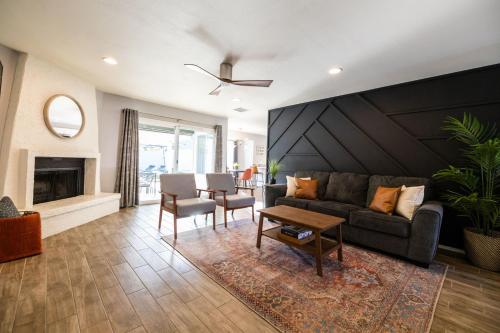 Tempe Vaughn home – Photos 3