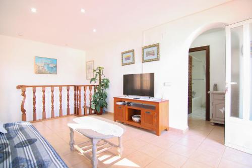 Villa Maryvilla 0210