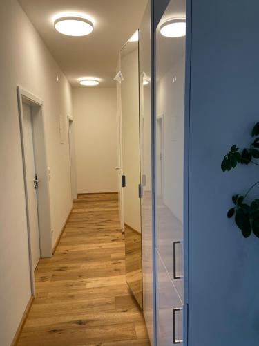 Lifecenter Lustenau EG – Photos 2
