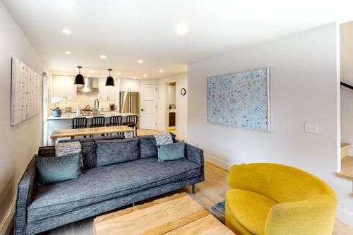 South Original Unit C – Photos 2