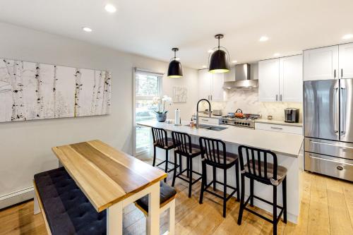 South Original Unit C – Photos 4