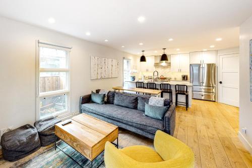 South Original Unit C – Photos 5