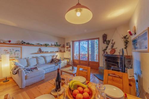 Casa Matilde – Photos 3
