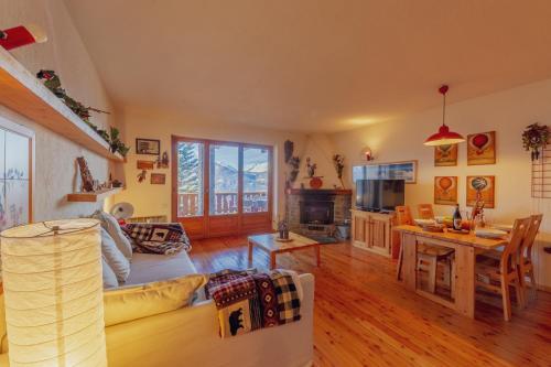 Casa Matilde – Photos 2